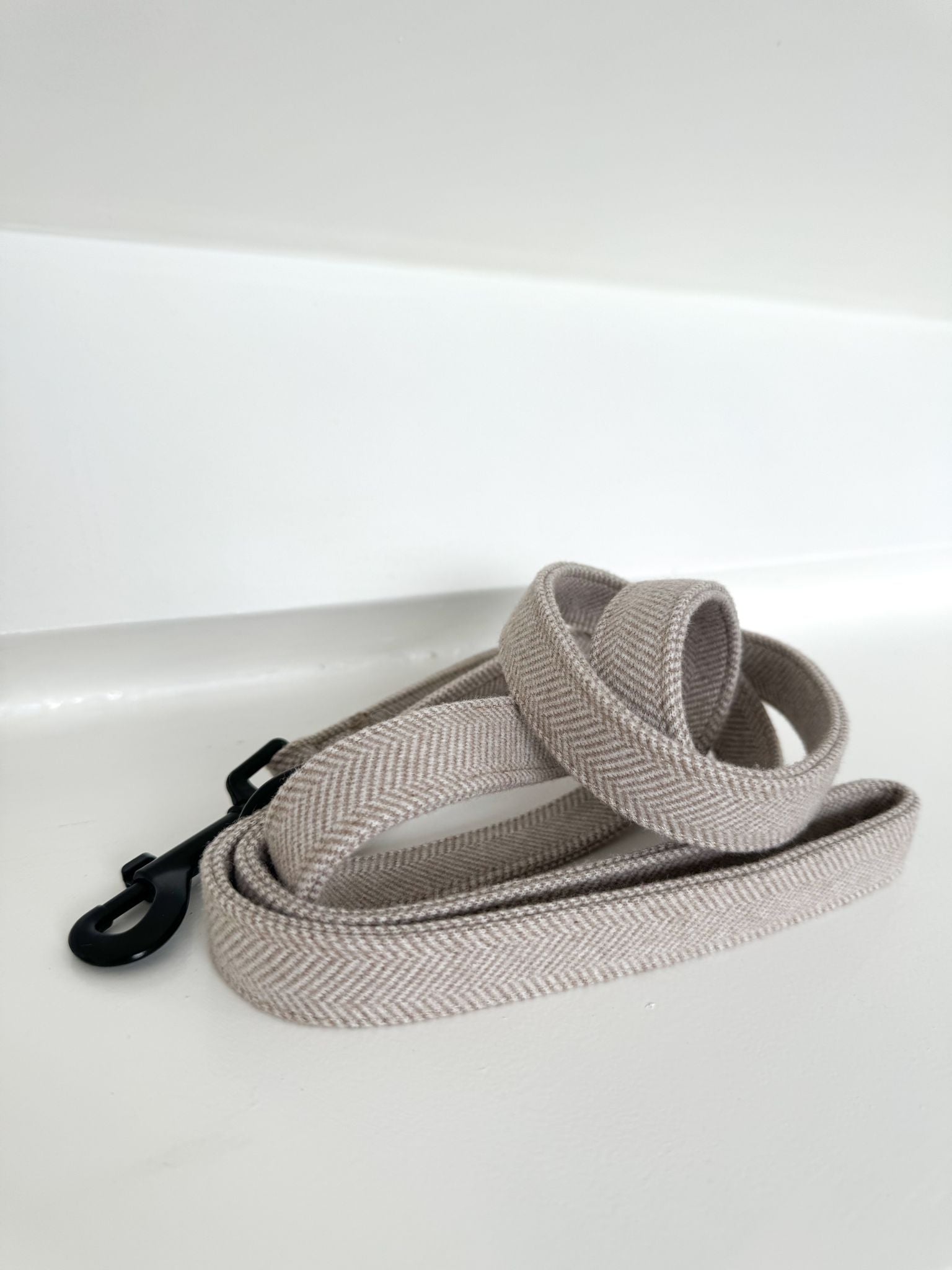 Riem - Classic Beige